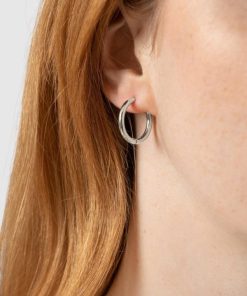 Goodsage.shop3afd98de45 4