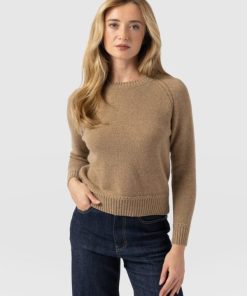 Goodsage.shop3b4167c308 1