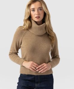 Goodsage.shop3b4167c308 2