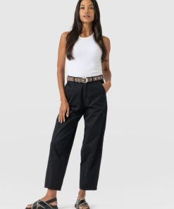 Goodsage.shop3b79921140 1