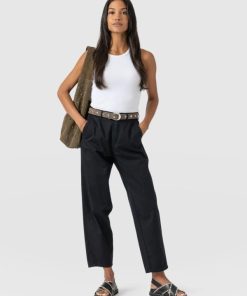 Goodsage.shop3b79921140 2