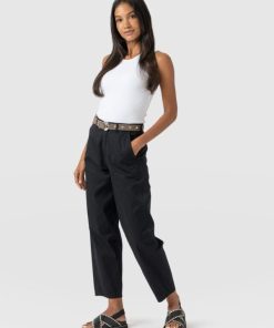 Goodsage.shop3b79921140 3