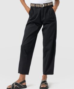 Goodsage.shop3b79921140 4