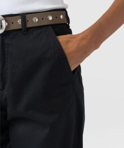 Goodsage.shop3b79921140 5