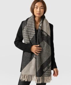 Goodsage.shop3befc36cc1 1