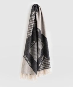 Goodsage.shop3befc36cc1 2