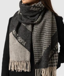 Goodsage.shop3befc36cc1 3