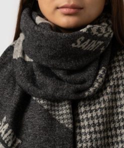 Goodsage.shop3befc36cc1 4