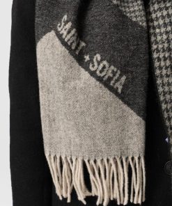 Goodsage.shop3befc36cc1 5