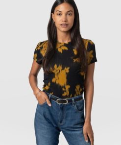 Goodsage.shop3c3502b7a6 1