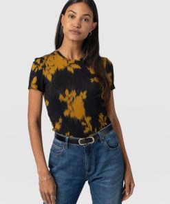 Goodsage.shop3c3502b7a6 2