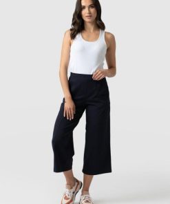 Goodsage.shop3c9a737207 1