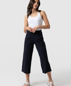 Goodsage.shop3c9a737207 2