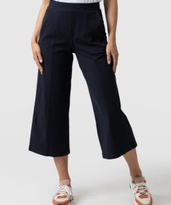 Goodsage.shop3c9a737207 3