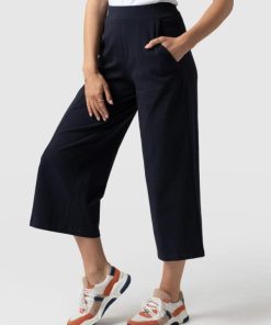 Goodsage.shop3c9a737207 4