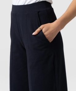 Goodsage.shop3c9a737207 5