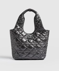 Goodsage.shop3cd296feff 1