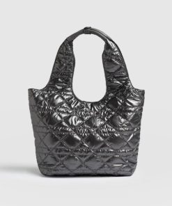 Goodsage.shop3cd296feff 2