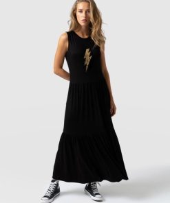 Goodsage.shop3d573a7bb6 1