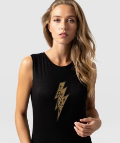 Goodsage.shop3d573a7bb6 2