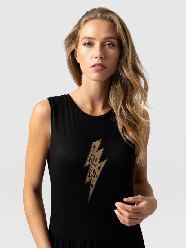 Goodsage.shop3d573a7bb6 2