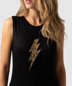 Goodsage.shop3d573a7bb6 3