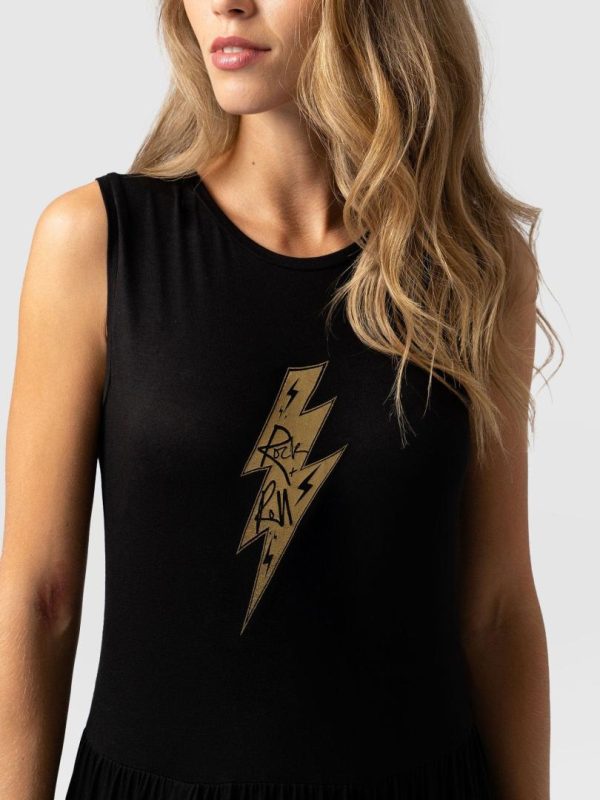 Goodsage.shop3d573a7bb6 3