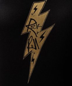 Goodsage.shop3d573a7bb6 4