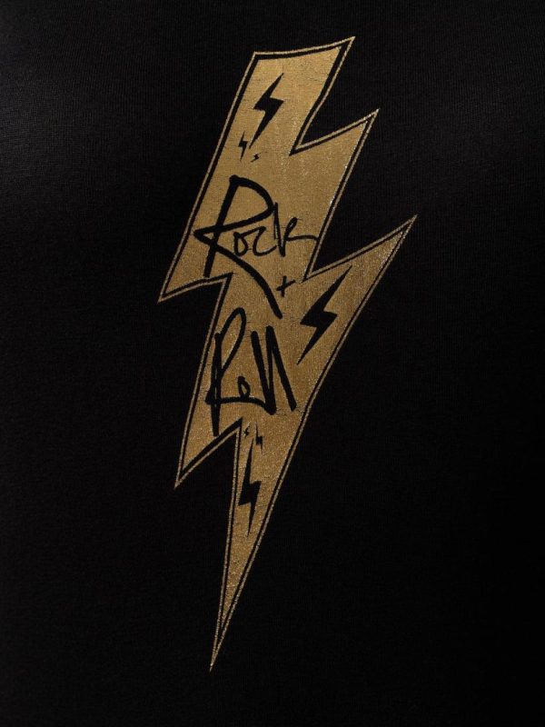 Goodsage.shop3d573a7bb6 4