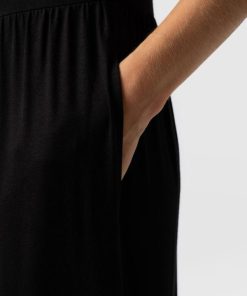 Goodsage.shop3d573a7bb6 5