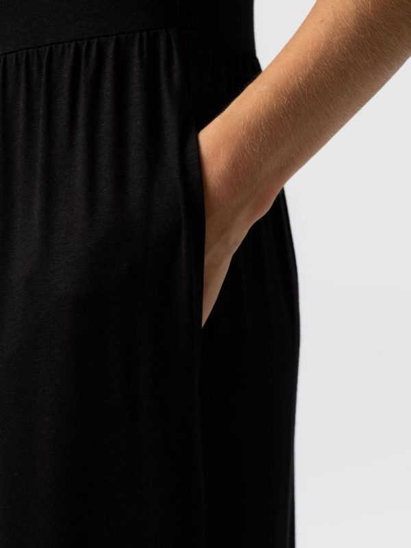 Goodsage.shop3d573a7bb6 5