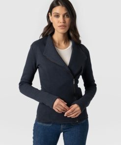 Goodsage.shop3e2d7d2792 1