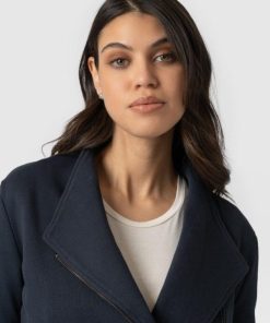 Goodsage.shop3e2d7d2792 2