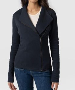 Goodsage.shop3e2d7d2792 3