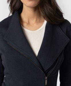 Goodsage.shop3e2d7d2792 4