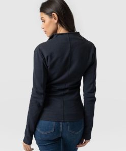 Goodsage.shop3e2d7d2792 5