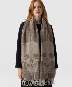 Goodsage.shop3e4c3a376e 1