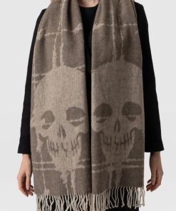 Goodsage.shop3e4c3a376e 3