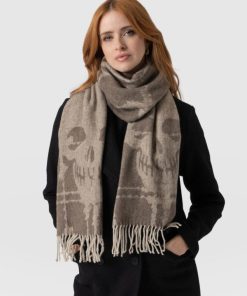 Goodsage.shop3e4c3a376e 4