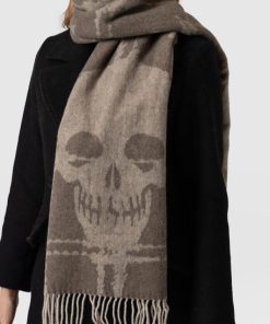 Goodsage.shop3e4c3a376e 5