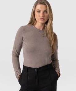 Goodsage.shop3e898383de 1