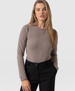 Goodsage.shop3e898383de 2