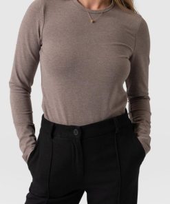 Goodsage.shop3e898383de 3