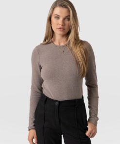 Goodsage.shop3e898383de 4