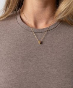 Goodsage.shop3e898383de 5