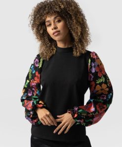 Goodsage.shop3e98ccd901 1