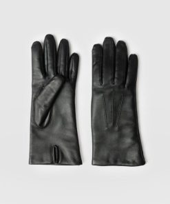 Goodsage.shop3e9f1e28bc 1