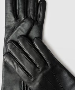 Goodsage.shop3e9f1e28bc 2