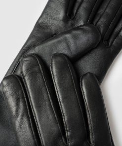 Goodsage.shop3e9f1e28bc 3