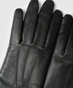 Goodsage.shop3e9f1e28bc 4